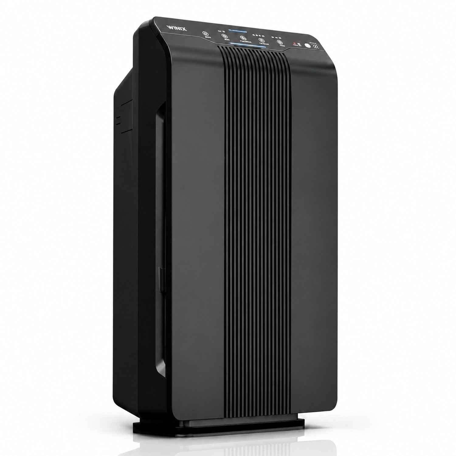WINIX 5500-2