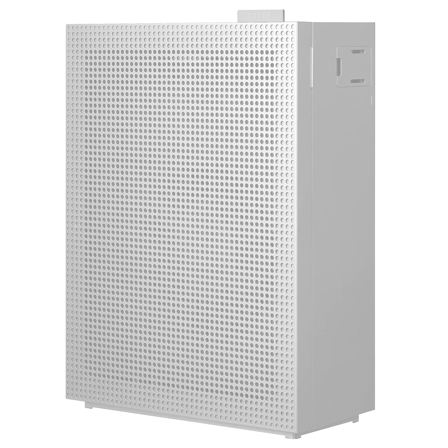 Coway Airmega 150