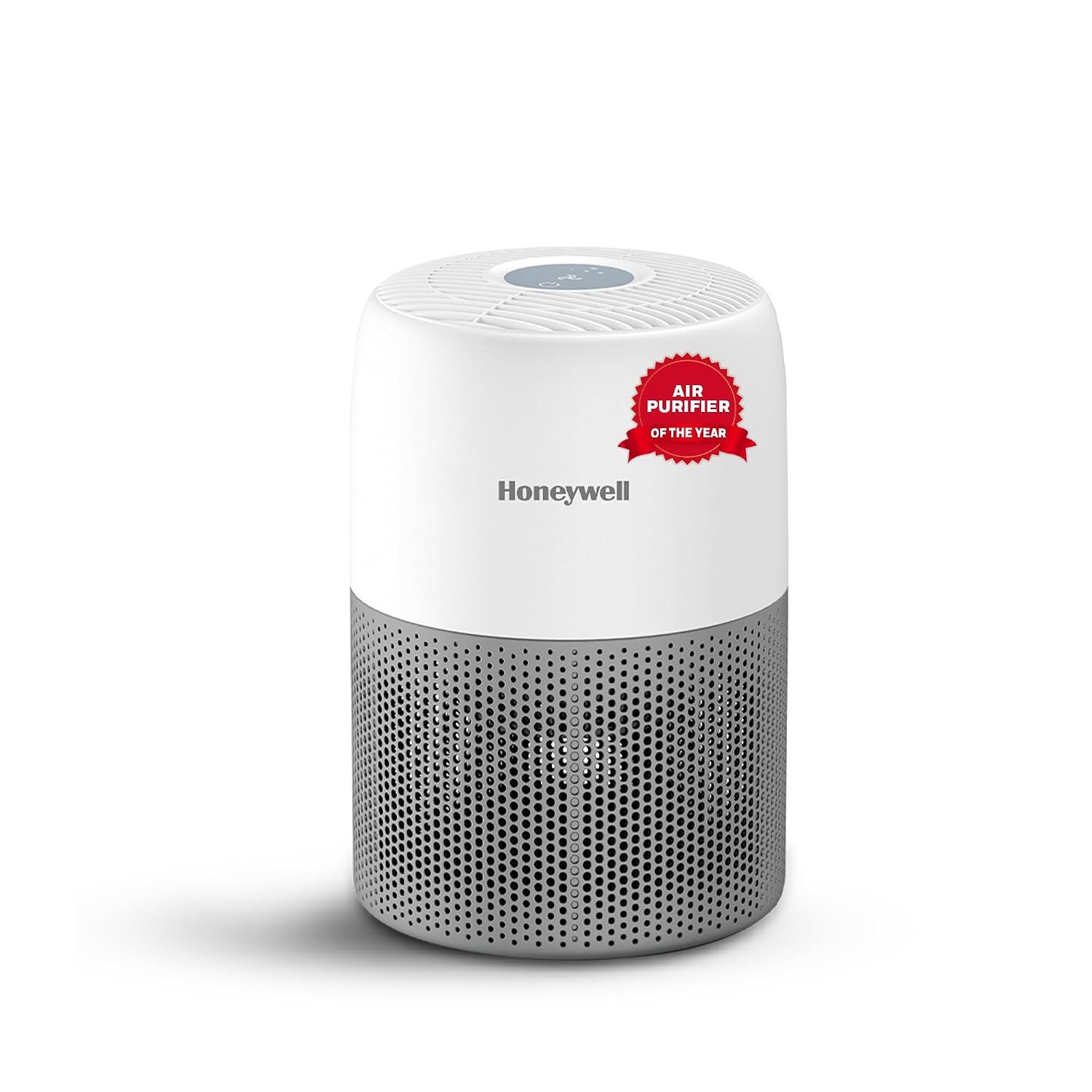 Honeywell Air Touch V1