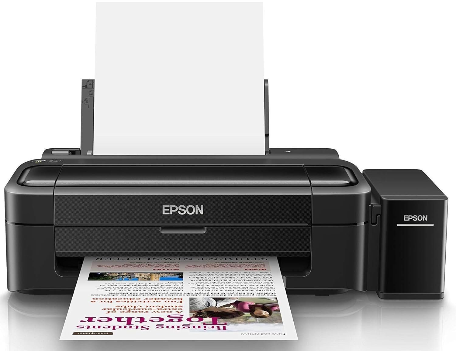 Epson EcoTank L130