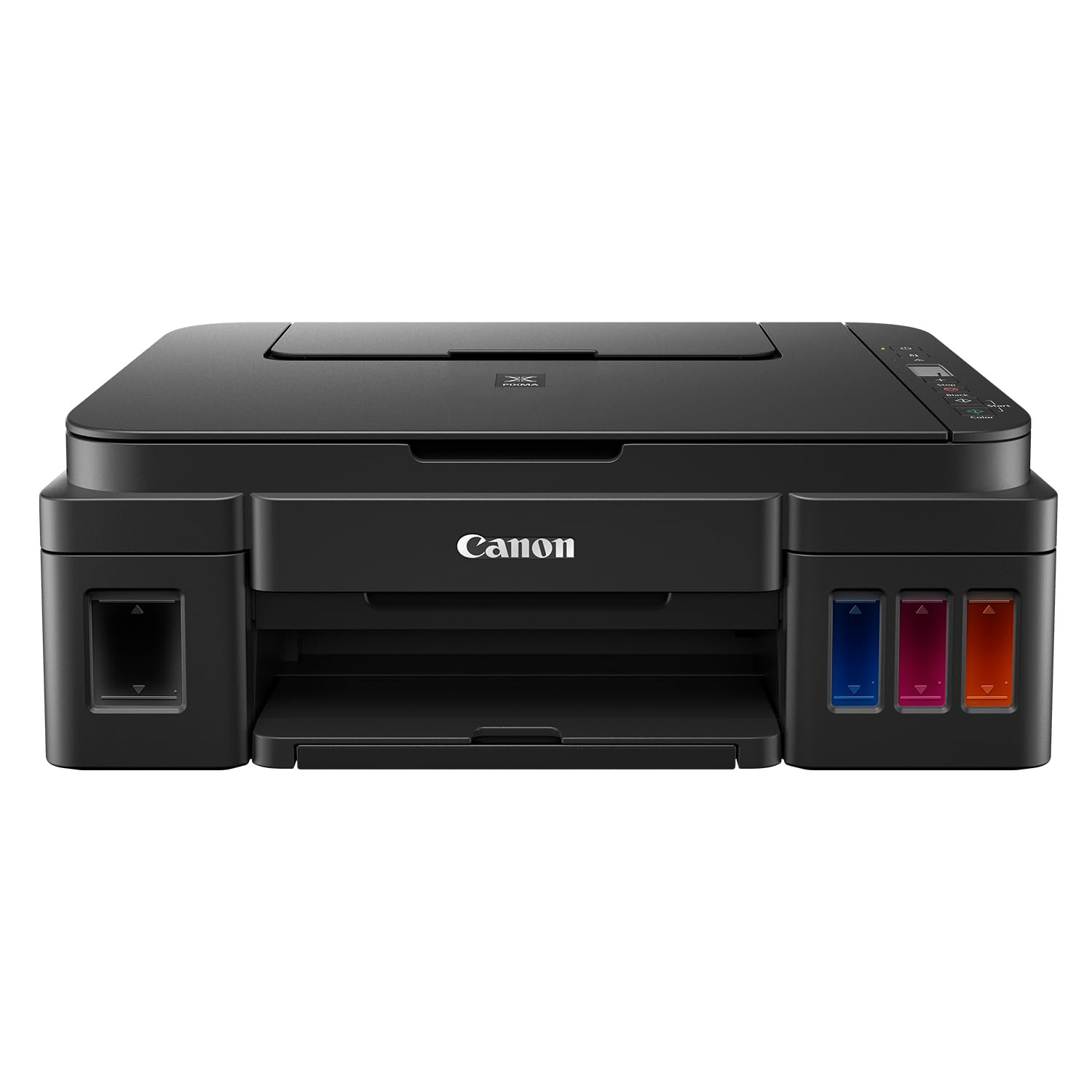 Canon PIXMA MegaTank G2012