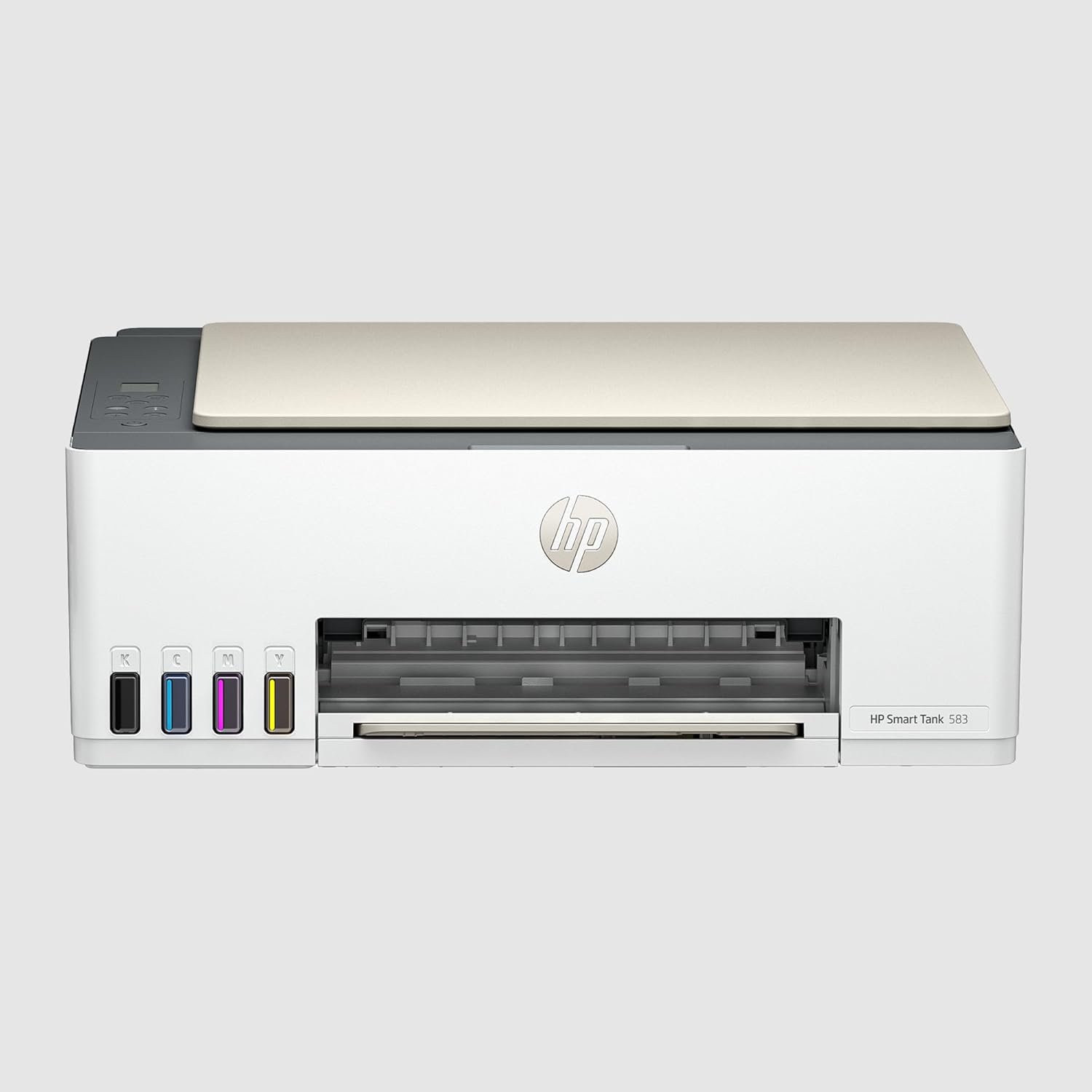 HP Smart Tank 583