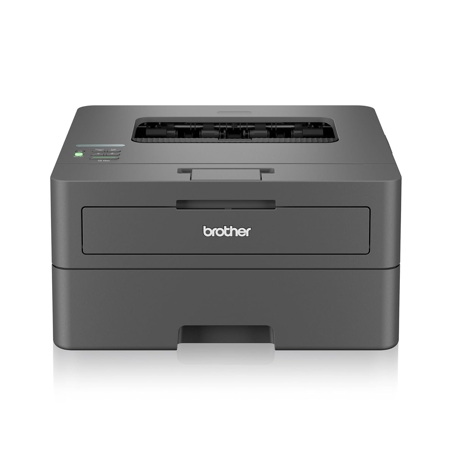 Brother HL-L2440DW