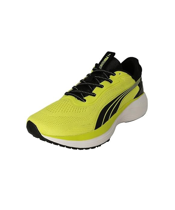 Puma Galaxis Pro