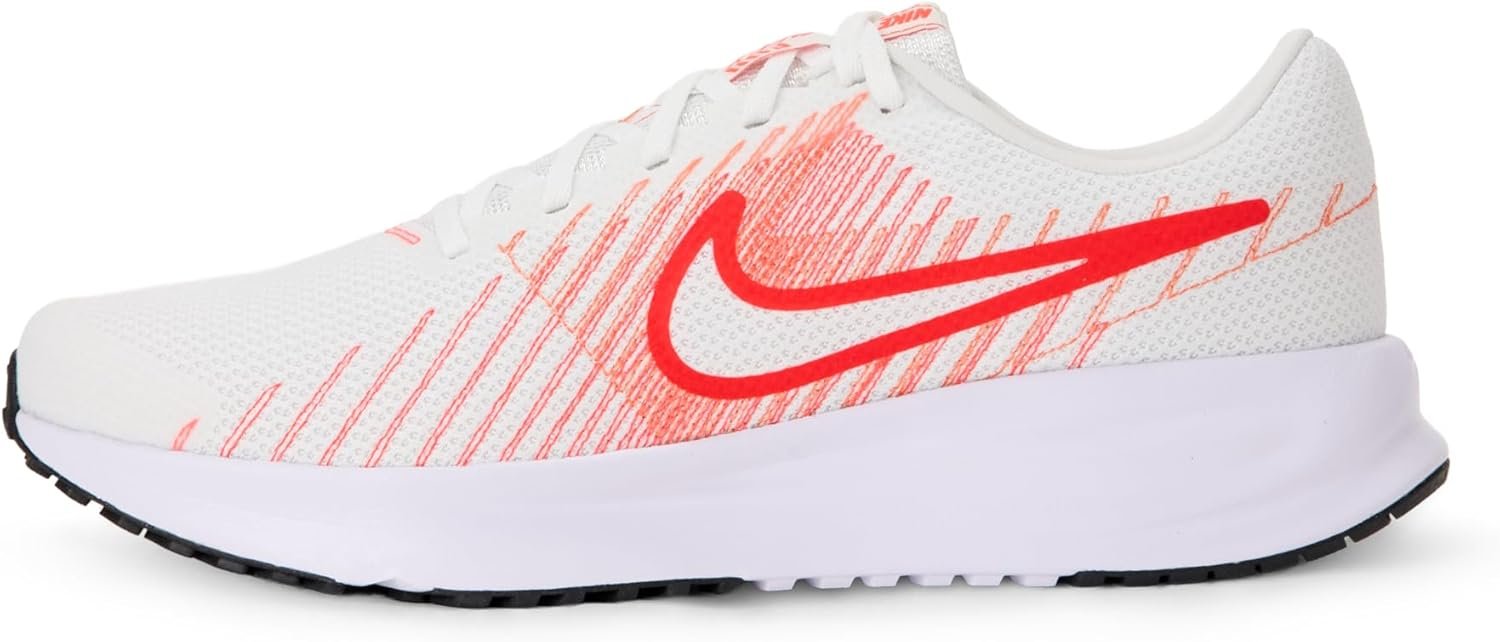 Nike Run Defy