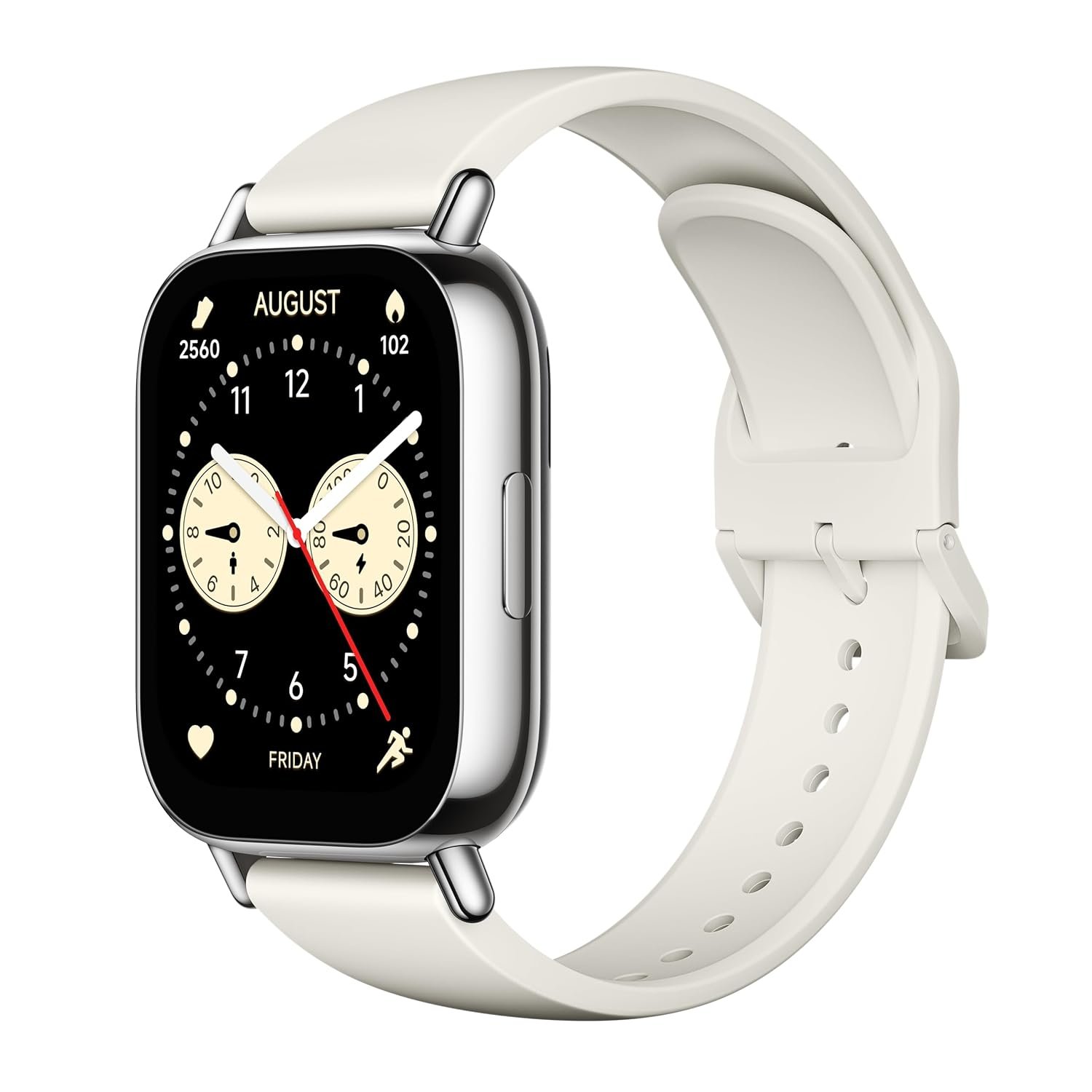 Redmi Watch 5 Lite