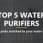 best water purifier for home