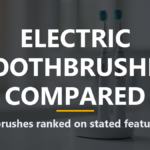 best electric toothbrush in india
